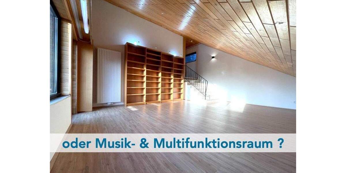 Einfamilienhaus Friedrichsdorf - 1 Zimmer, 350 m&sup2;, 990.000&euro; | Angebot:25727543