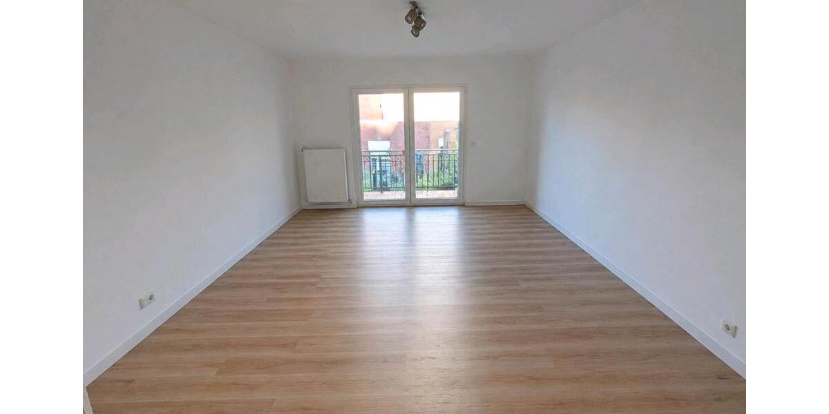 Etagenwohnung Frankfurt am Main Ginnheim - 3 Zimmer, 90 m&sup2;, 1.485&euro; | Angebot:26537438
