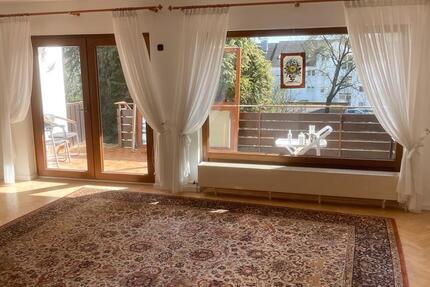 Haus Frankfurt am Main Sindlingen - 5 Zimmer, 150 m&sup2;, 2.090&euro; | Angebot:25989141