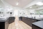 Gewerbeobjekt Münster (Hessen) - 4.500&euro; | Angebot:26340464