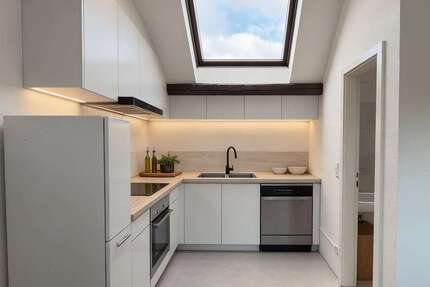 Wohnung Obertshausen - 2 Zimmer, 56 m&sup2;, 149.000&euro; | Angebot:25067627