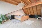 Mehrfamilienhaus, Wohnhaus Schöneck Büdesheim - 8 Zimmer, 565.000&euro; | Angebot:26291023