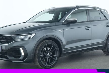 VW T-Roc 32.625 km 28.569 &euro; Dietzenbach bei Frankfurt 63128