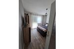 Etagenwohnung Langen (Hessen) - 5 Zimmer, 132 m&sup2;, 515.000&euro; | Angebot:26827619