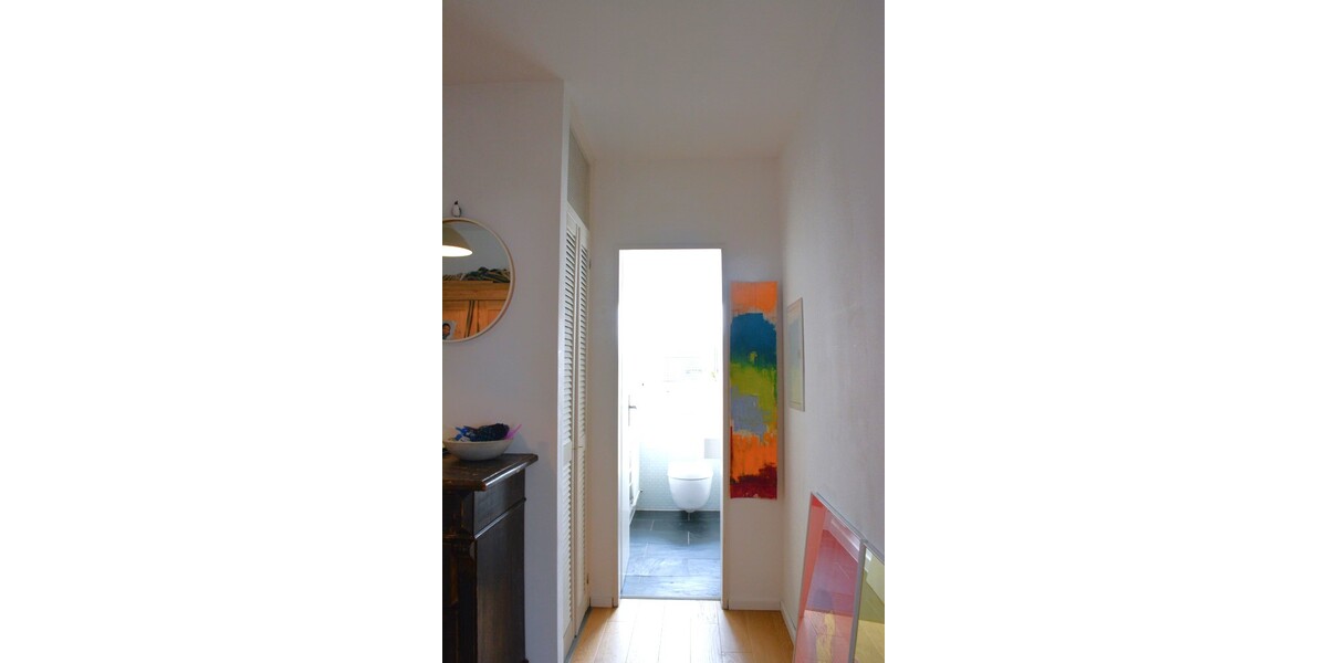 albero:) Attraktives Dreifamilienhaus - Gartenetage sofort beziehbar! - Einfamilienhaus Großkrotzenburg | Angebot:19925679