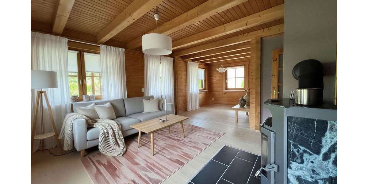 Einfamilienhaus Gelnhausen - 6 Zimmer, 170 m&sup2;, 485.000&euro; | Angebot:24986185