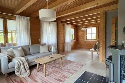 Haus Gelnhausen - 6 Zimmer, 170 m&sup2;, 485.000&euro; | Angebot:24986185