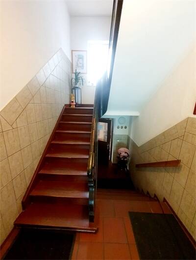 Mehrfamilienhaus, Wohnhaus Aschaffenburg Innenstadt - 1 Zimmer, 1.299.880&euro; | Angebot:25666934