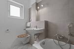 Etagenwohnung Oberursel - 3 Zimmer, 66 m&sup2;, 242.000&euro; | Angebot:26751100