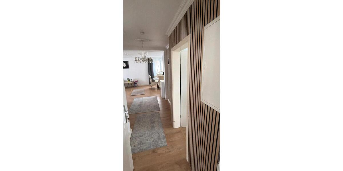 Mehrfamilienhaus, Wohnhaus Glauburg - 649.000&euro; | Angebot:26857854