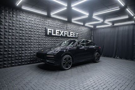 Porsche Cayenne 47.890 km 99.490 &euro; Neu-Isenburg (bei Frankfurt am Main ) 63263