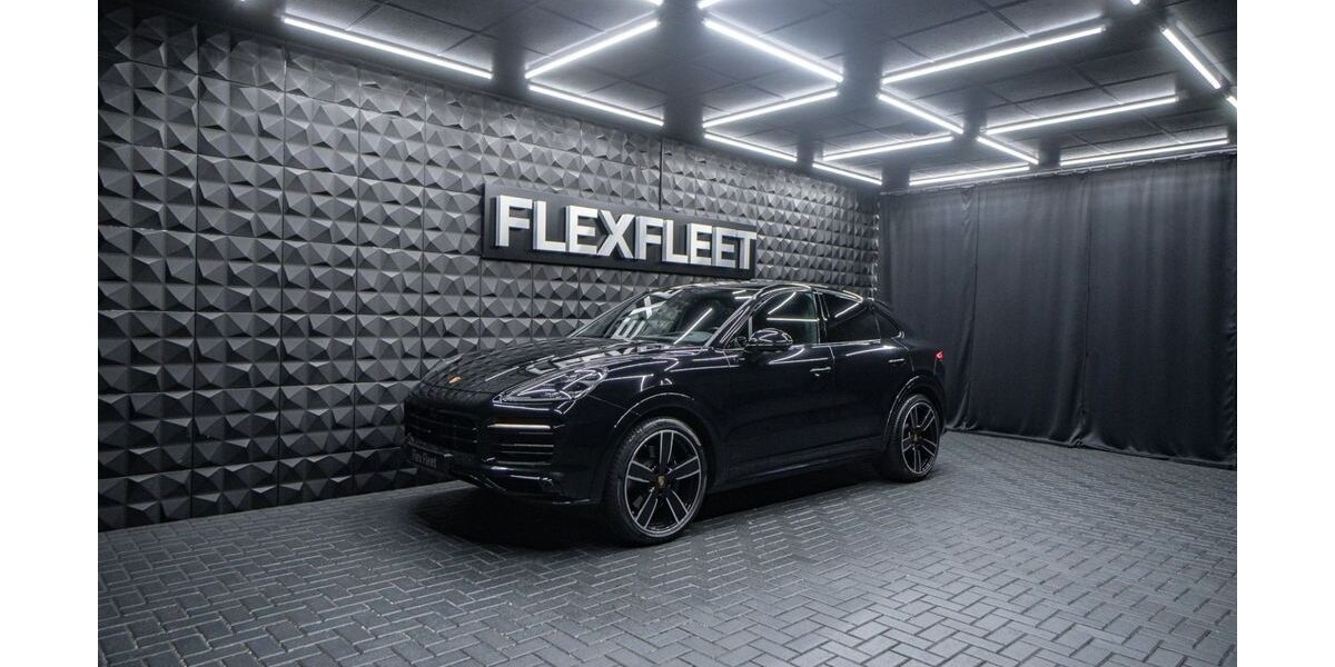 Porsche Cayenne 47.890 km 99.490 &euro; Neu-Isenburg (bei Frankfurt am Main ) 63263