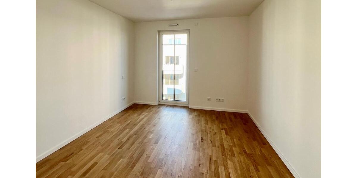 Etagenwohnung Mühlheim am Main - 3 Zimmer, 85 m&sup2;, 1.355&euro; | Angebot:23310725