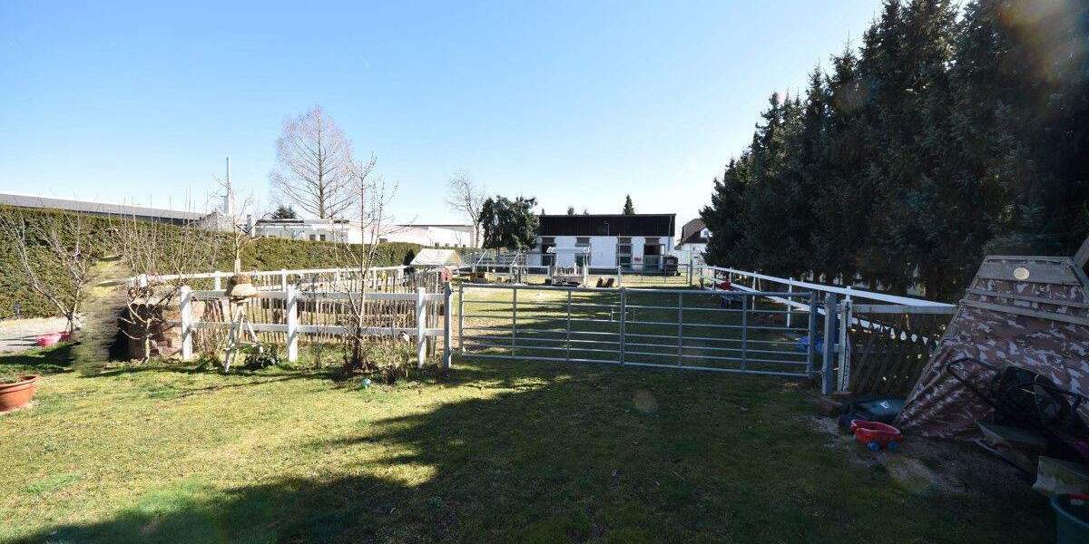 Einfamilienhaus Babenhausen - 5 Zimmer, 669.000&euro; | Angebot:25820431