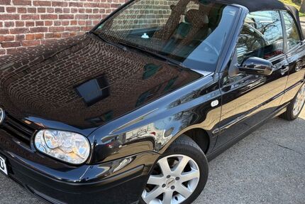 VW Golf 174.666 km 3.550 &euro; Bad Homburg 61350