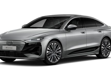 Audi A6 e-tron 5.213 km 76.989 &euro; Bad Nauheim 61231