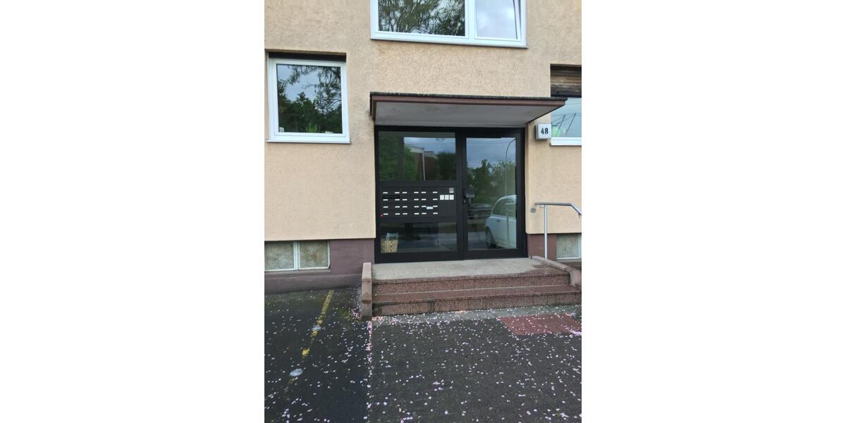 Etagenwohnung Oberursel (Taunus) - 2 Zimmer, 50 m&sup2;, 760&euro; | Angebot:25920464