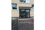 Etagenwohnung Oberursel (Taunus) - 2 Zimmer, 50 m&sup2;, 760&euro; | Angebot:25920464