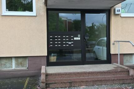 Wohnung Oberursel (Taunus) - 2 Zimmer, 50 m&sup2;, 760&euro; | Angebot:25920464