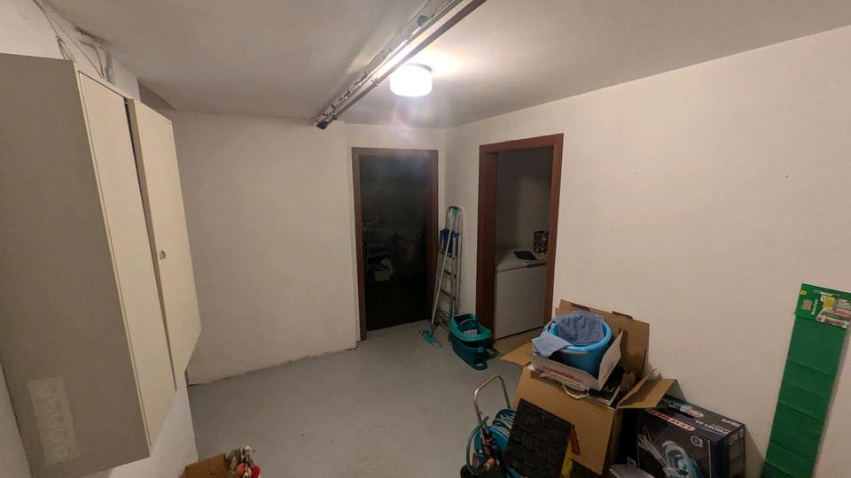 Doppelhaushälfte Kleinostheim - 5.5 Zimmer, 136 m&sup2;, 490.000&euro; | Angebot:25614704