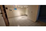 Einfamilienhaus Limeshain - 5 Zimmer, 187 m&sup2;, 370.000&euro; | Angebot:26342396
