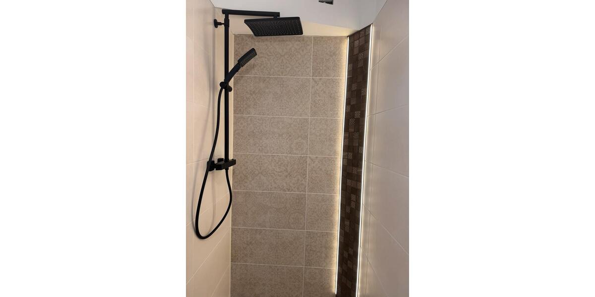 Erdgeschoßwohnung Bad Nauheim - 2 Zimmer, 50 m&sup2;, 920&euro; | Angebot:25416529