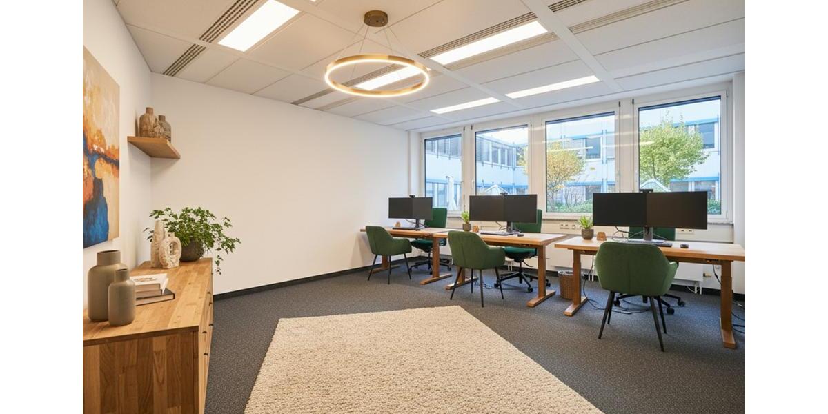 Gewerbeobjekt Dreieich - 250&euro; | Angebot:23811733