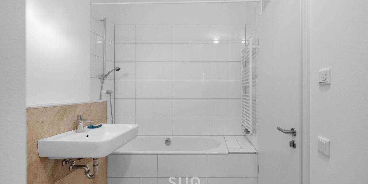 Etagenwohnung Frankfurt am Main Gallus - 3 Zimmer, 147 m&sup2;, 1.300.000&euro; | Angebot:25690890