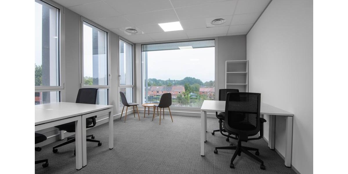 Gewerbeobjekt Frankfurt am Main Sachsenhausen Süd - 3.546&euro; | Angebot:22939202