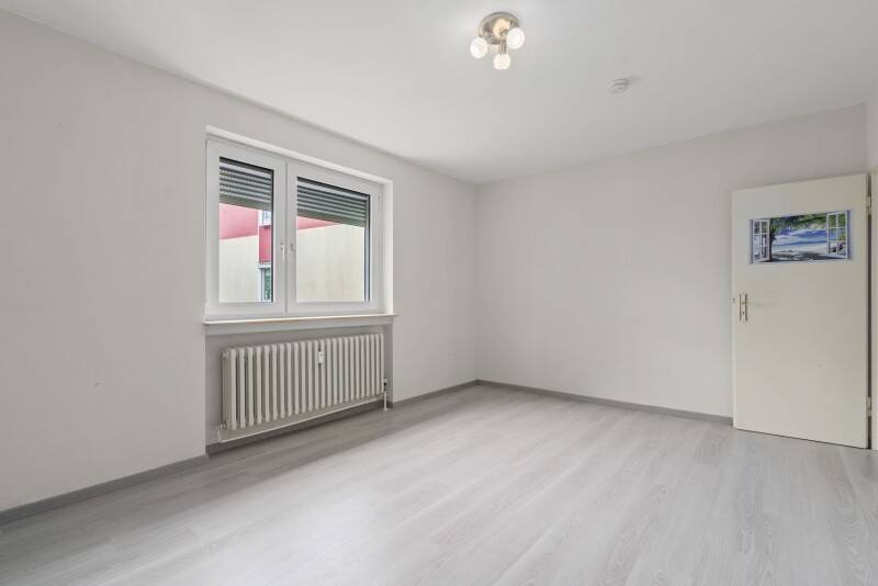 Etagenwohnung Oberursel - 3 Zimmer, 66 m&sup2;, 242.000&euro; | Angebot:26751100