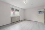 Etagenwohnung Oberursel - 3 Zimmer, 66 m&sup2;, 242.000&euro; | Angebot:26751100