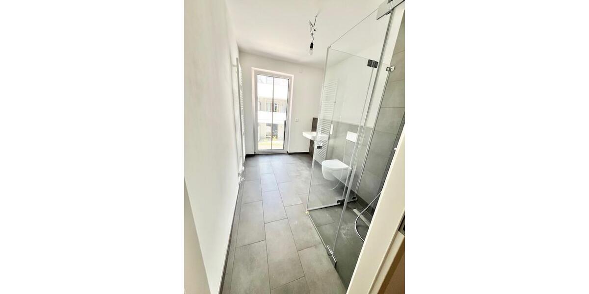 Etagenwohnung Mühlheim am Main - 3 Zimmer, 84 m&sup2;, 1.390&euro; | Angebot:22938450