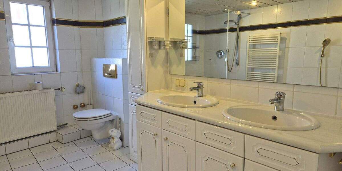 Einfamilienhaus Dreieich Sprendlingen - 1 Zimmer, 130 m&sup2;, 427.000&euro; | Angebot:25661010