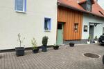 Einfamilienhaus Hanau Großauheim - 11 Zimmer, 204 m&sup2;, 595.000&euro; | Angebot:26596274