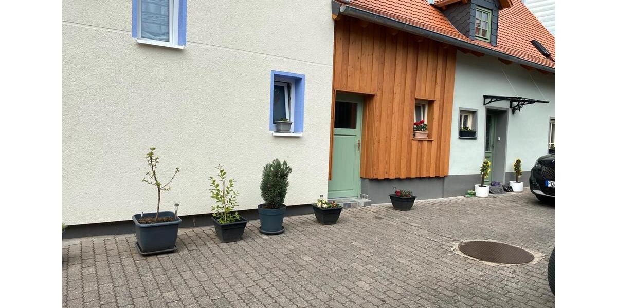 Einfamilienhaus Hanau Großauheim - 11 Zimmer, 204 m&sup2;, 675.000&euro; | Angebot:26596274