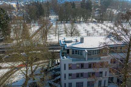 Gewerbeobjekt Bad Homburg v.d.Höhe Bad Homburg v. d. Höhe - 1.785&euro; | Angebot:25152609