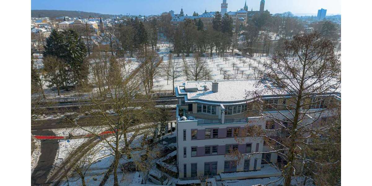 Gewerbeobjekt Bad Homburg v.d.Höhe Bad Homburg v. d. Höhe - 1.785&euro; | Angebot:25152609