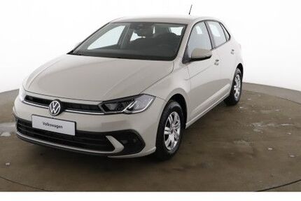 VW Polo 1.050 km 19.780 &euro; Neu-Isenburg 63263