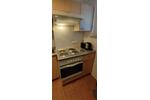 Etagenwohnung Oberursel (Taunus) - 1 Zimmer, 35 m&sup2;, 590&euro; | Angebot:27622013