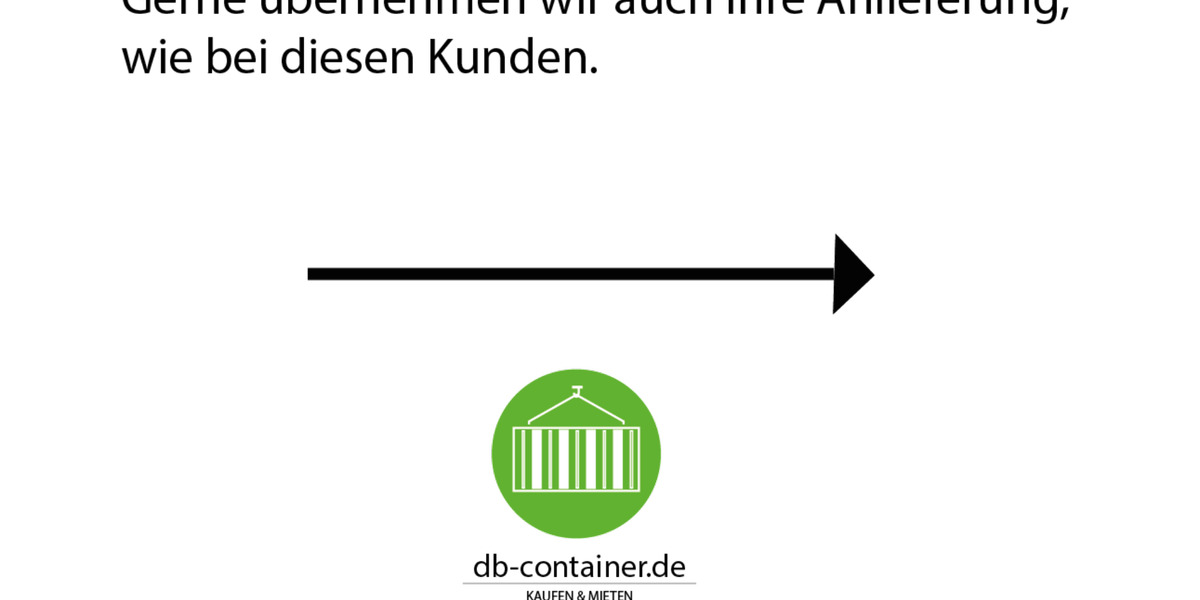 Gewerbeobjekt Frankfurt am Main Ostend - 2.500&euro; | Angebot:16869076
