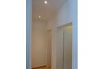 Gewerbeobjekt Rödermark - 1.400&euro; | Angebot:26340467