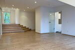 Etagenwohnung Frankfurt am Main Niederrad - 4 Zimmer, 133 m&sup2;, 2.000&euro; | Angebot:26819957