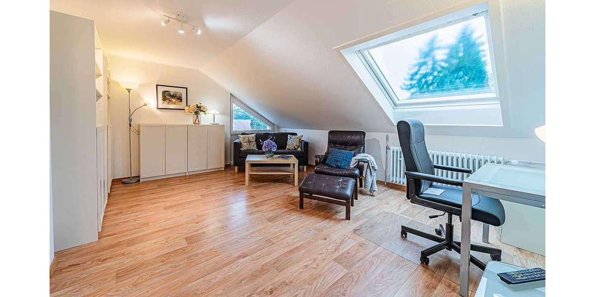 Zimmer Frankfurt Hausen - 2 Zimmer, 1.250&euro; | Angebot:25150983