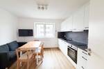 Etagenwohnung Frankfurt am Main Gallus - 2 Zimmer, 53 m&sup2;, 299.000&euro; | Angebot:26596387