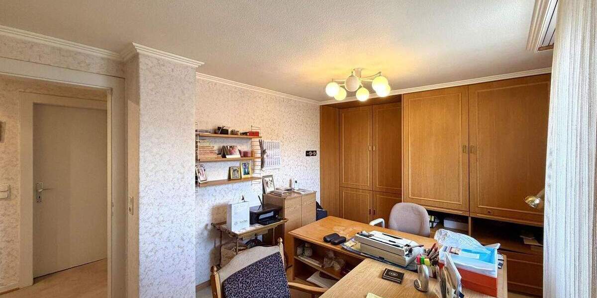 Mehrfamilienhaus, Wohnhaus Offenbach Offenbach am Main - 1 Zimmer, 238 m&sup2;, 679.000&euro; | Angebot:25696471