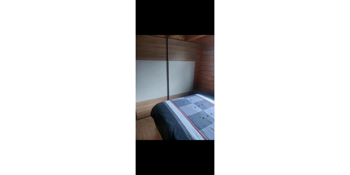 Einfamilienhaus Dieburg - 2 Zimmer, 30 m&sup2;, 10.500&euro; | Angebot:26987059