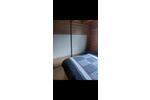 Einfamilienhaus Dieburg - 2 Zimmer, 30 m&sup2;, 10.500&euro; | Angebot:26987059