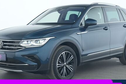 VW Tiguan 77.105 km 28.624 &euro; Dietzenbach bei Frankfurt 63128