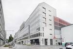 Gewerbeobjekt Frankfurt am Main Ostend - 259&euro; | Angebot:26819133