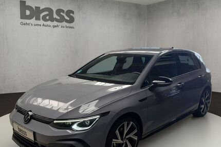 VW Golf 16.600 km 27.980 &euro; Offenbach 63075